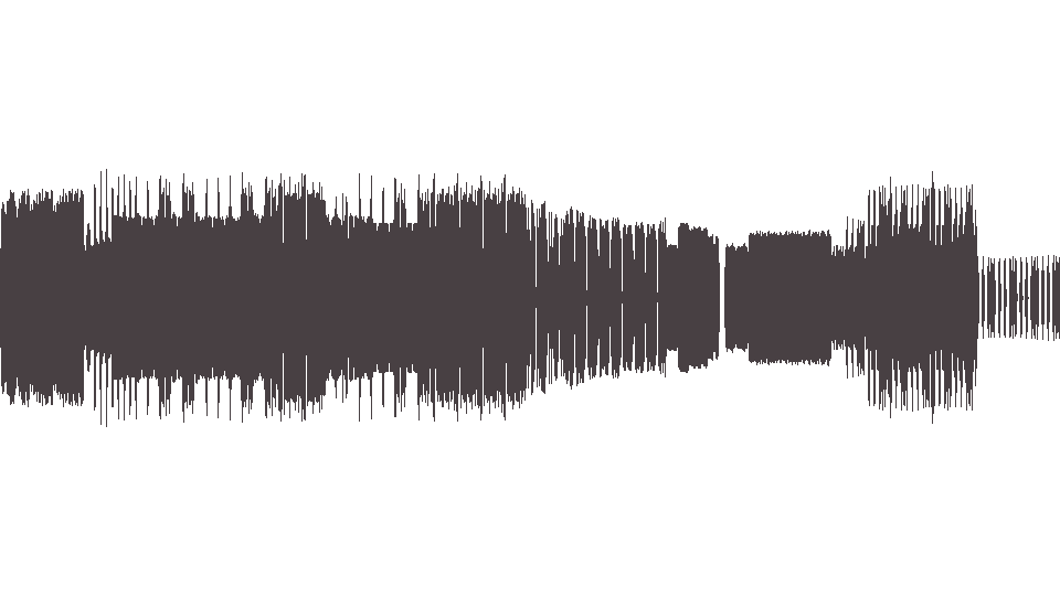 MIDI Dickinson Bruce — Darkside of Aquarius (2)