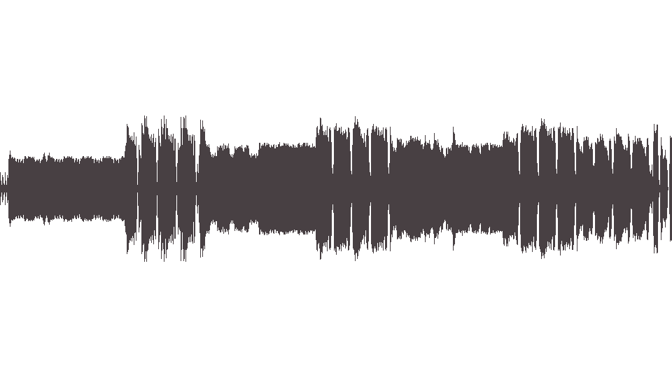 MIDI Dickinson Bruce — Gates of Urizen Live