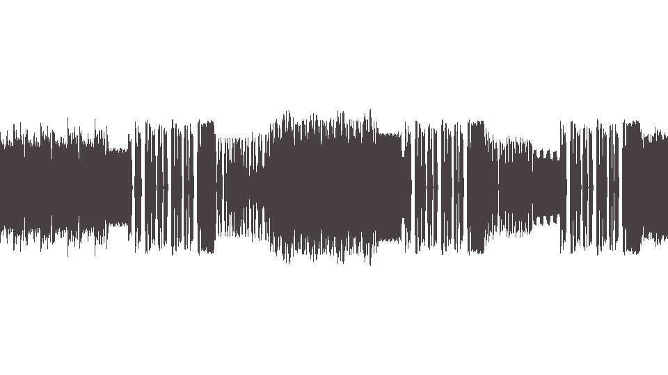 MIDI Dickinson Bruce — Inertia