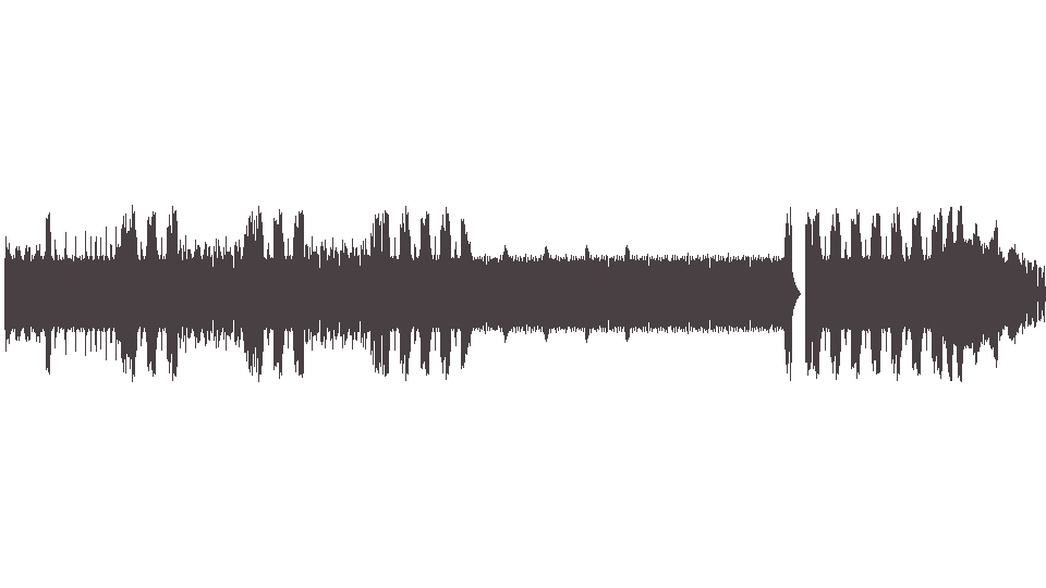 MIDI Dickinson Bruce — No Lies (2)