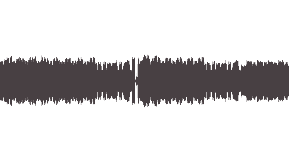 MIDI Dickinson Bruce — Omega