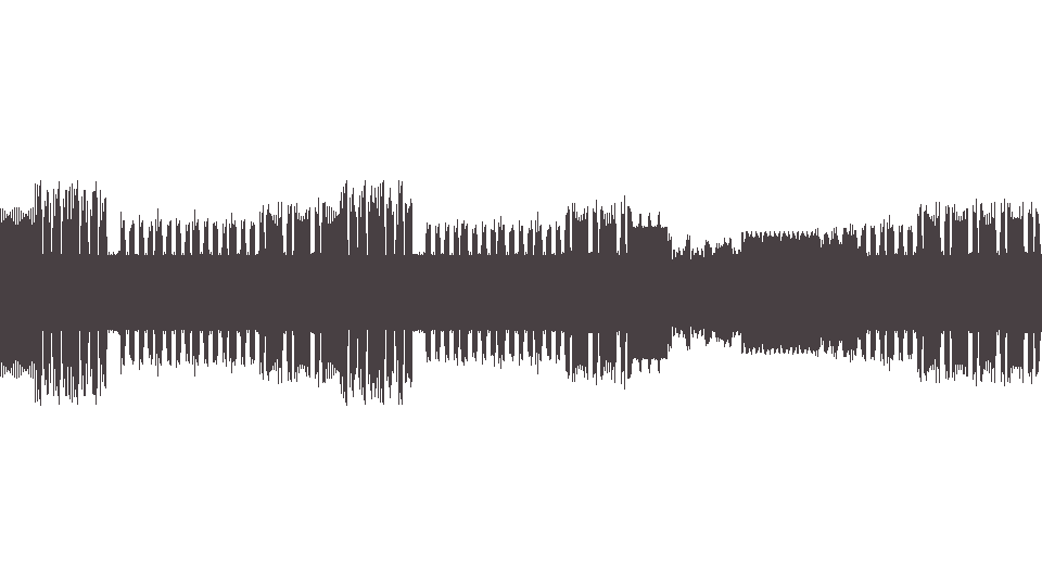 MIDI Dickinson Bruce — River of No Return