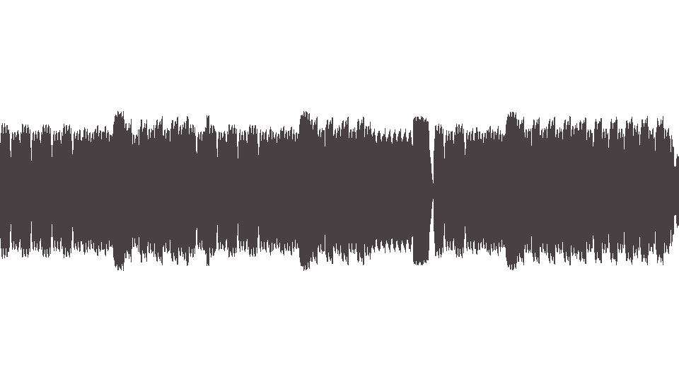 MIDI Die Arzte — 1 2 Lovesong