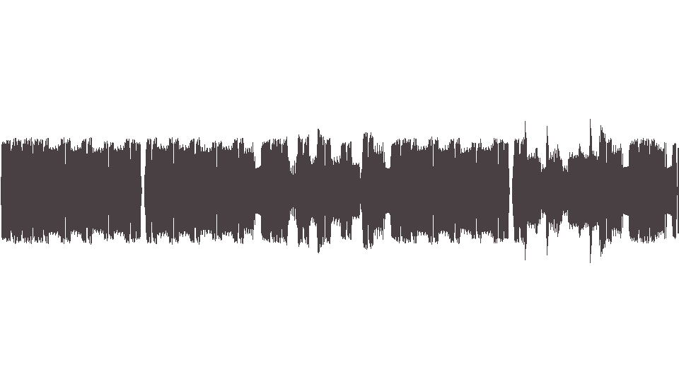 MIDI Die Arzte — Auserirdische