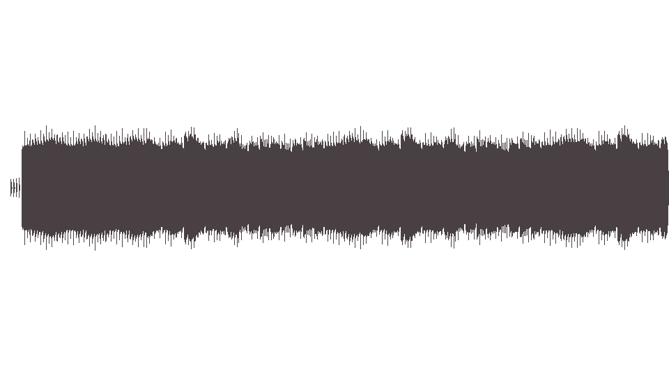 MIDI Die Arzte — Bgs