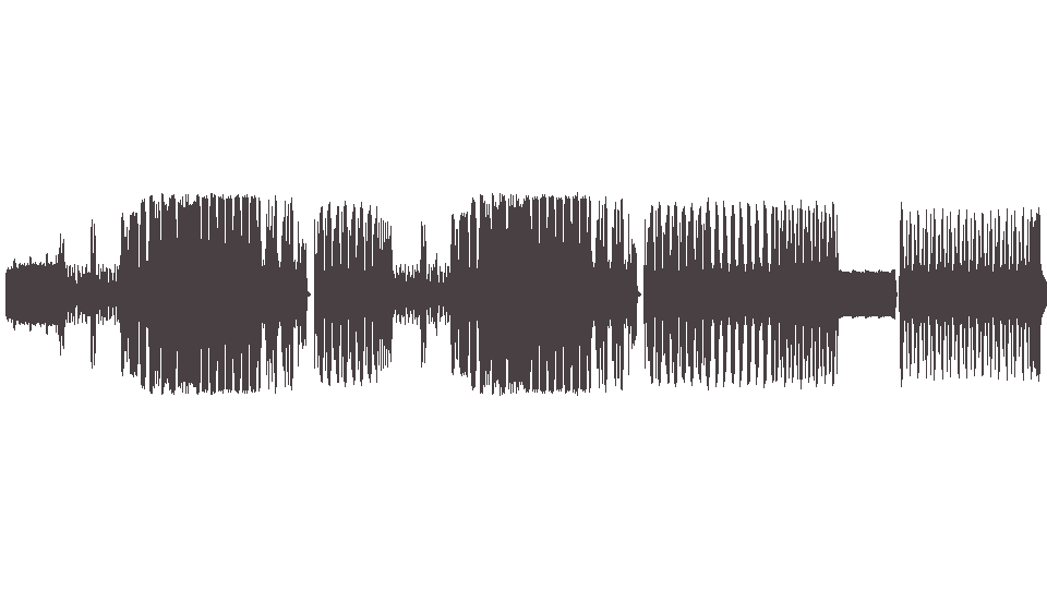 MIDI Die Arzte — Schundersong