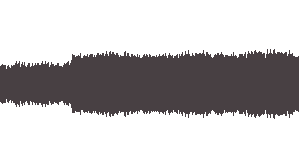 MIDI Die Toten Hosen — Steh Auf Wenn Du Am Boden Bist