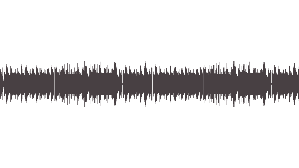 MIDI Dilermando Reis — Adelita