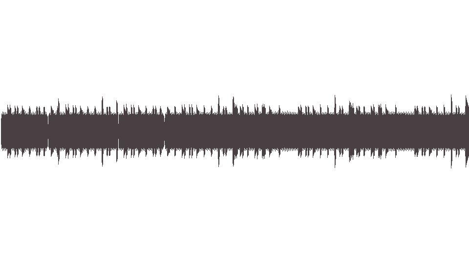 MIDI Dilermando Reis — Valsa