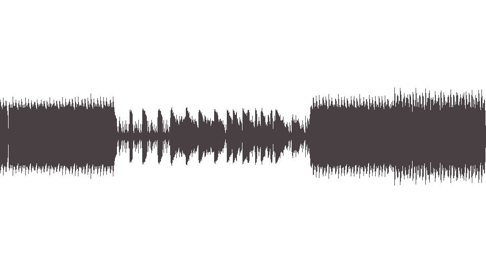 MIDI Dillinger Escape Plan (The) — Calculating Infinity
