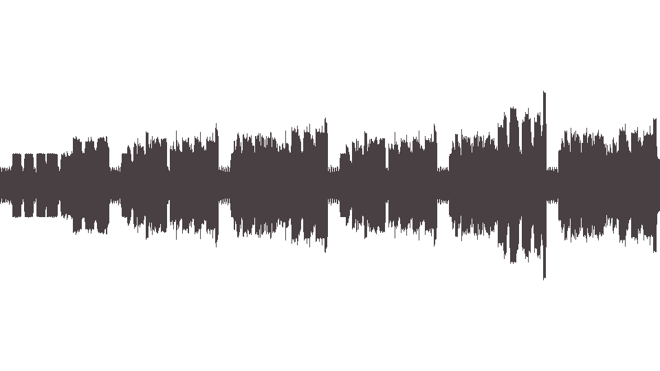 MIDI Dillon James — James's Symphonic Waltz Classical