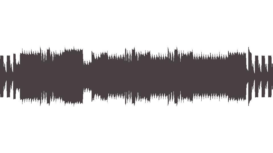 MIDI Dillon James — Sacred Melody