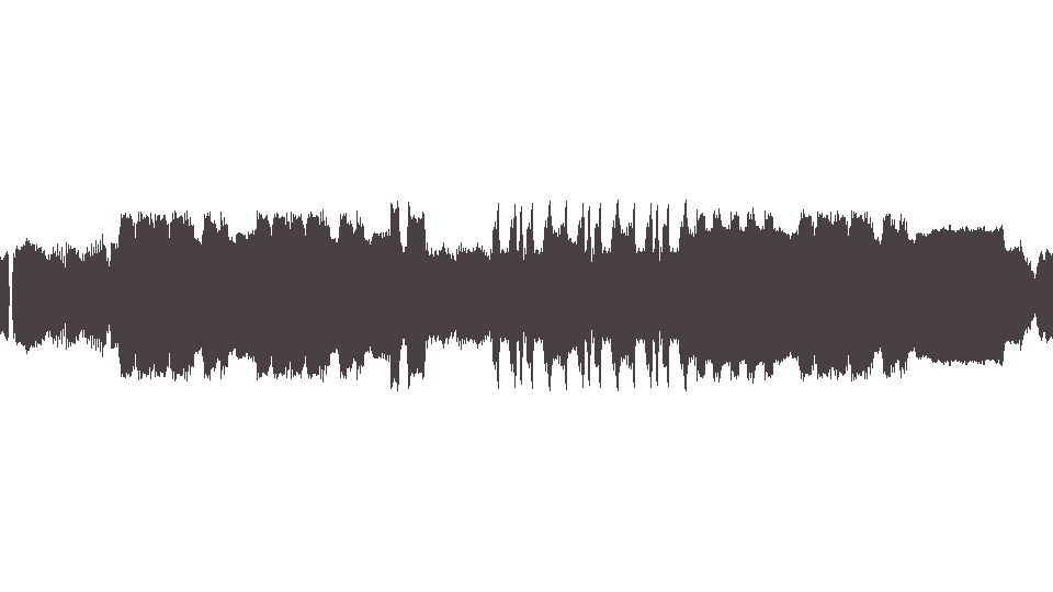 MIDI Dillon James — Schreddin