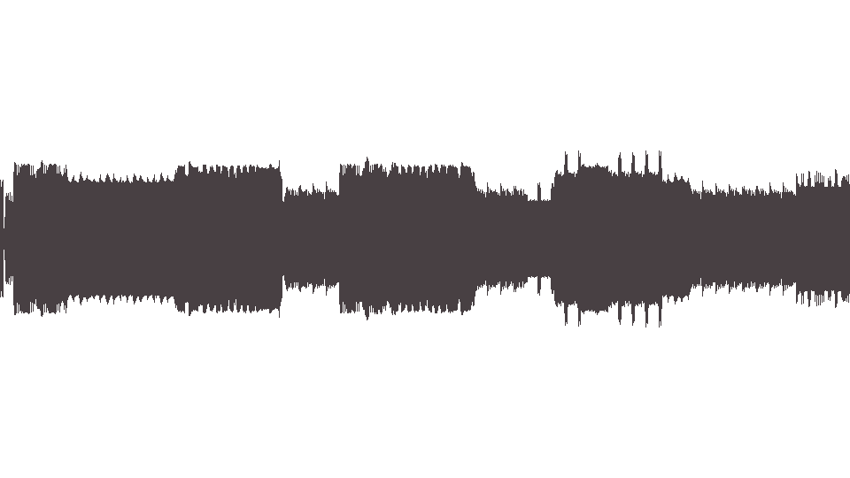 MIDI Dimension Zero — Your Darkest Hour