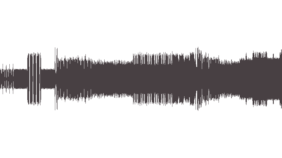 MIDI Dimmu Borgir — Allegiance