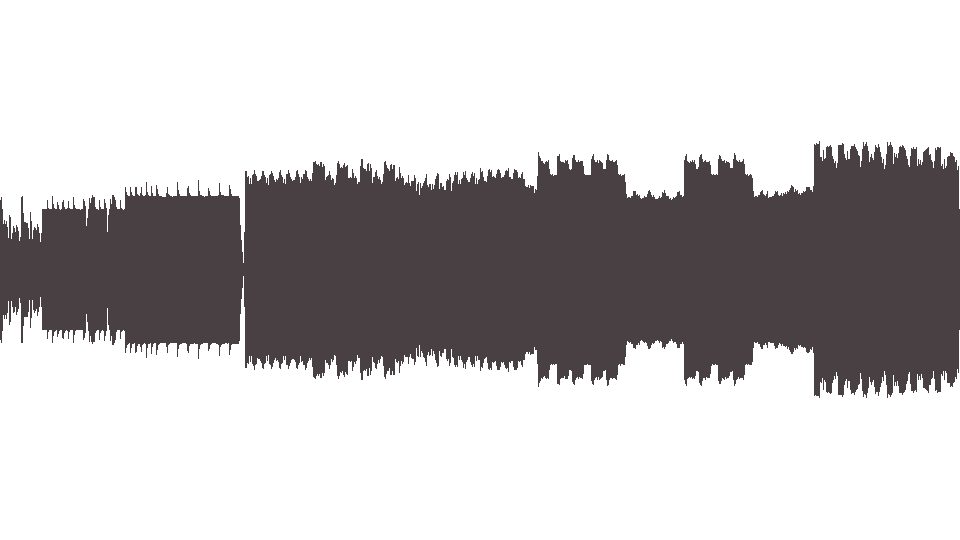 MIDI Dimmu Borgir — Alt Lys Er Svunnet Hen (2)