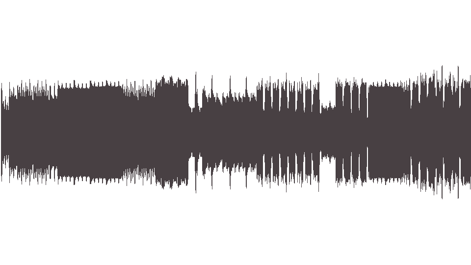 MIDI Dimmu Borgir — Cataclysm Children