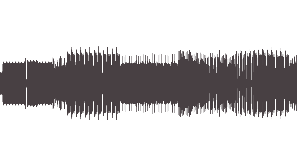 MIDI Dimmu Borgir — Chosen Legacy