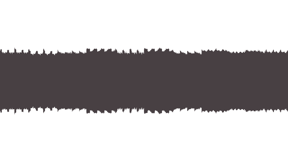 MIDI Dimmu Borgir — Da Den Kristne Satte Livet Til