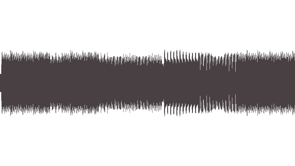 MIDI Dimmu Borgir — Dreamside Dominions