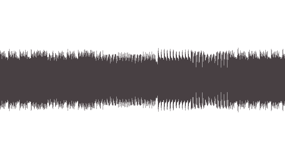 MIDI Dimmu Borgir — Dreamside Dominions (2)
