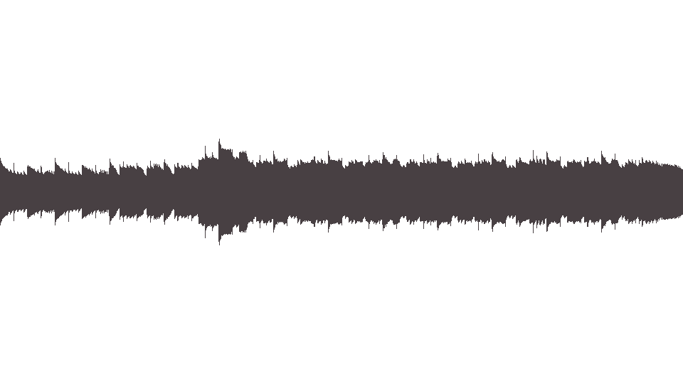MIDI Dimmu Borgir — For All Tid Intro