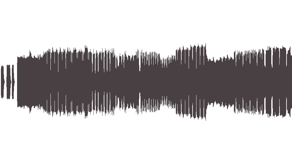 MIDI Dimmu Borgir — Gateways Added Solo Fixed End