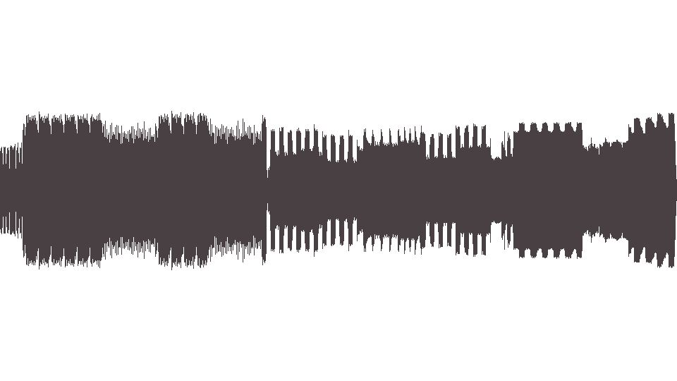 MIDI Dimmu Borgir — Mourning Palace