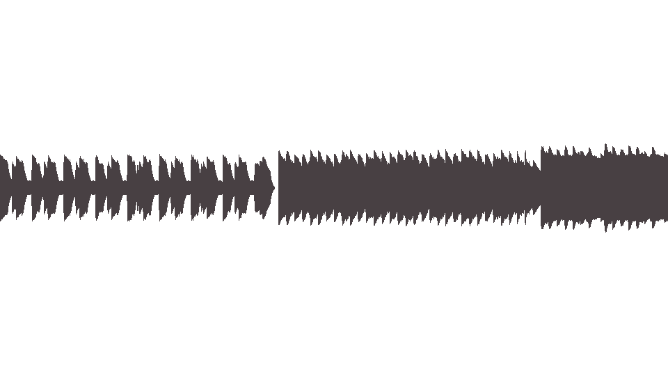 MIDI Dimmu Borgir — Sorgens Kammer Incomplete