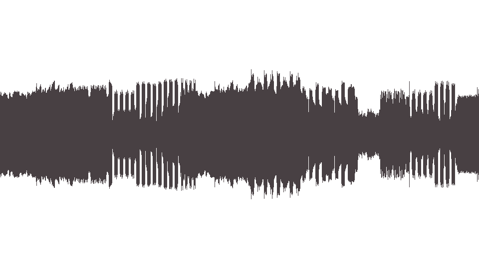 MIDI Dimmu Borgir — The Chosen Legacy