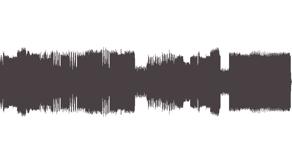 MIDI Dimmu Borgir — The Insight and the Catharsis