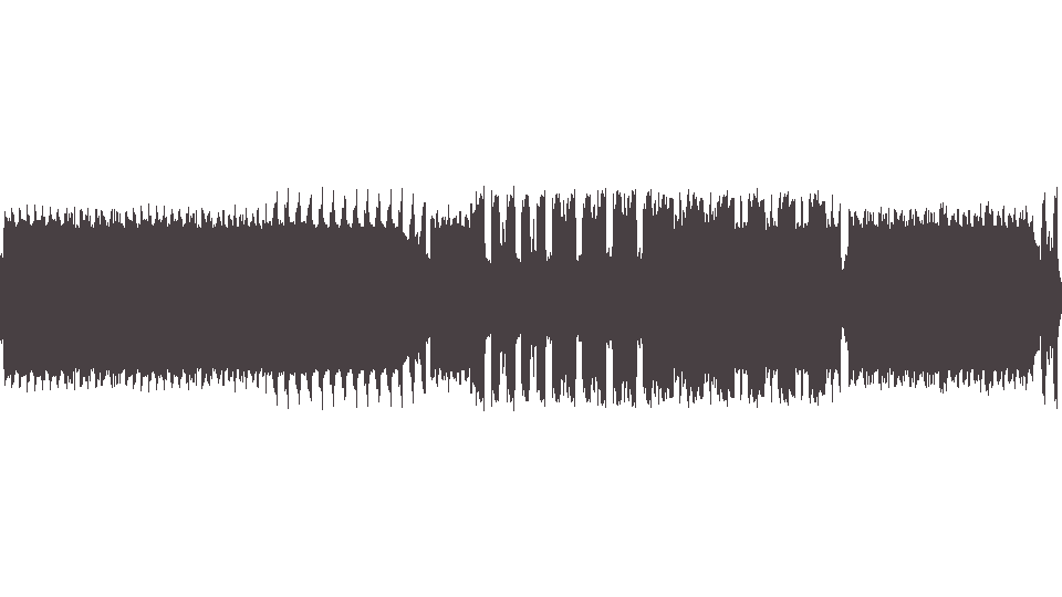 MIDI Dimmu Borgir — The Maelstorm Mephisto