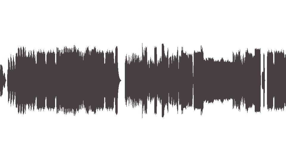 MIDI Dimmu Borgir — The Sacrilegious Scorn