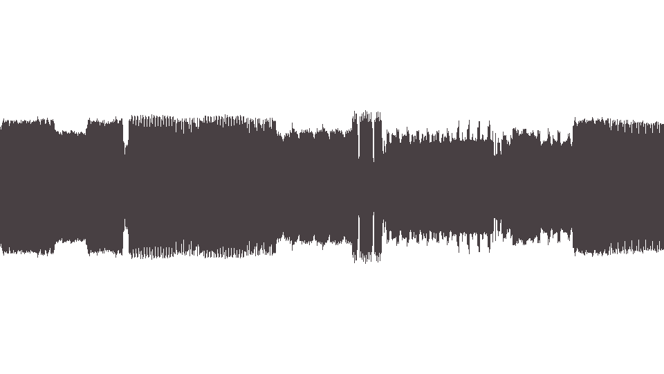 MIDI Dimmu Borgir — Tormentor of Christian Souls (3)