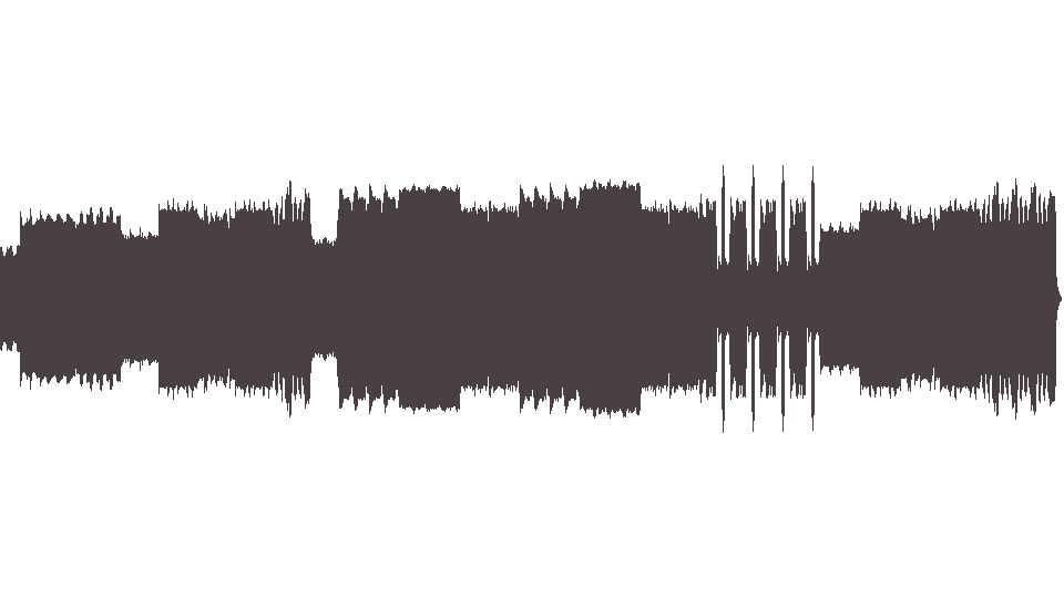 MIDI Dimmu Borgir — Under Korpens Vinger