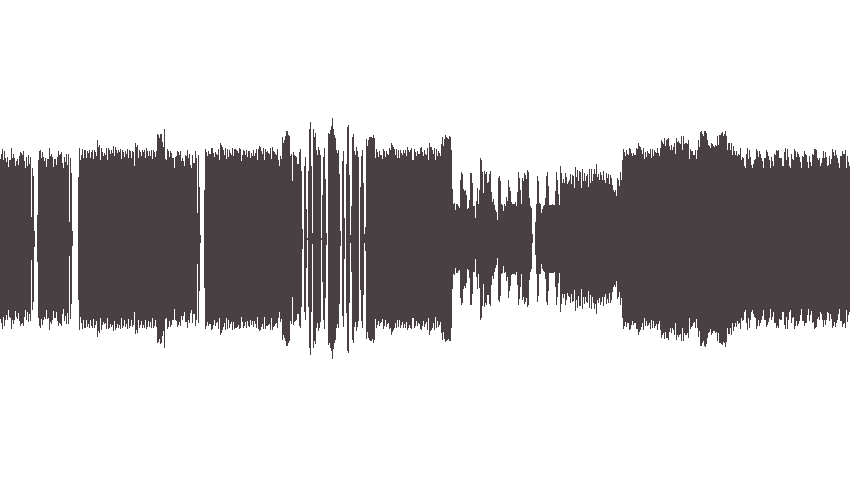 MIDI Dio Ronnie James — Holy Diver
