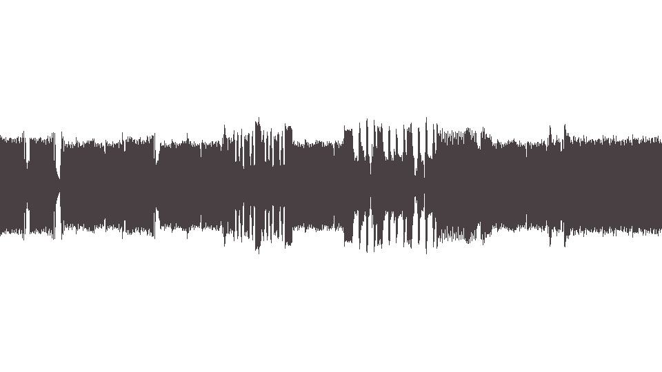 MIDI Dio Ronnie James — Holy Diver (2)
