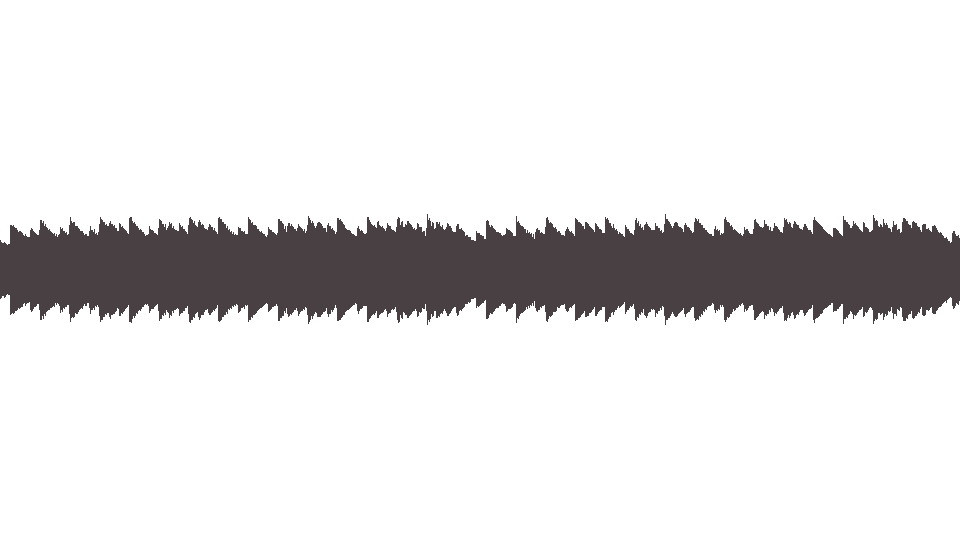 MIDI Dio Ronnie James — Losing My Insanity