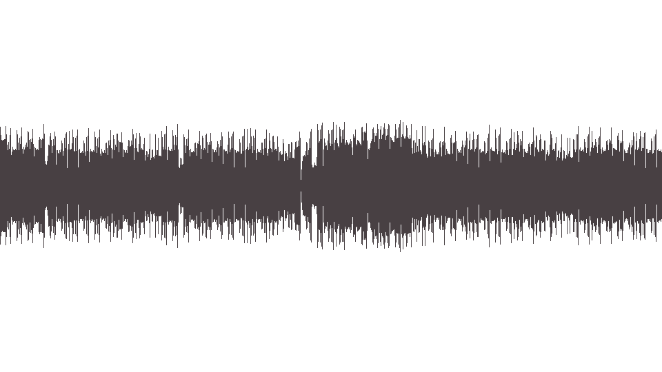 MIDI Dio Ronnie James — Rainbow in the Dark