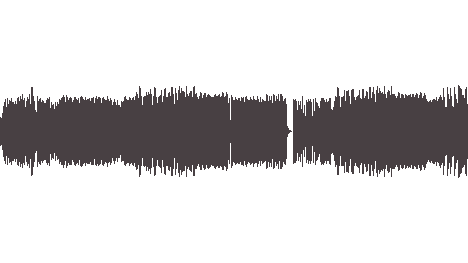 MIDI Dir En Grey — Hageshisa to Kono Mune No Naka De Karamitsuita Shakunetsu No