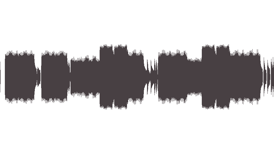 MIDI Dir En Grey — Higeki Wa Me Futa Wo Oroshita Yasashiki Utsu