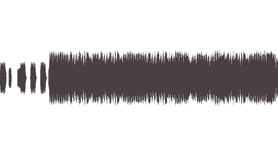 MIDI Dire Straits — Down to the Waterline