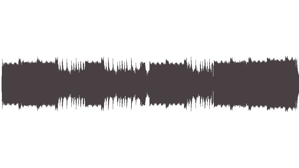 MIDI Dire Straits — Lady Writer (2)