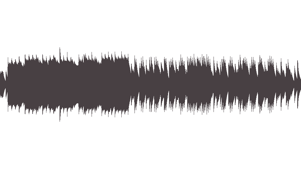MIDI Dire Straits — Local Hero Wild Theme