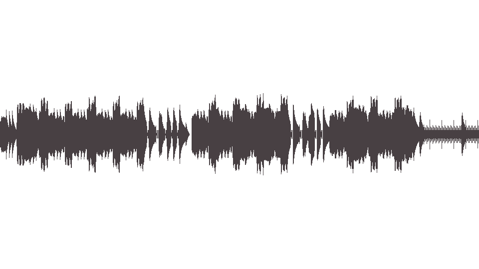 MIDI Dire Straits — News