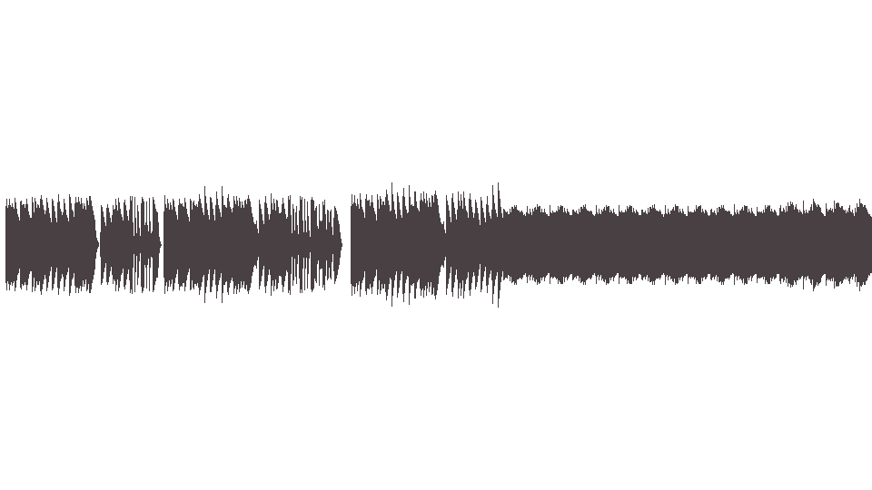 MIDI Dire Straits — On Every Street