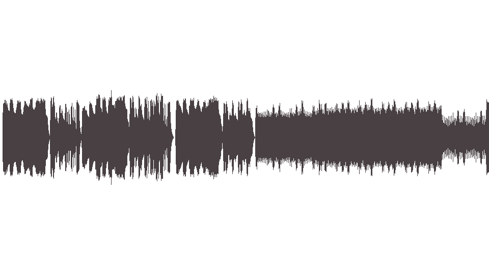 MIDI Dire Straits — On Every Street (2)