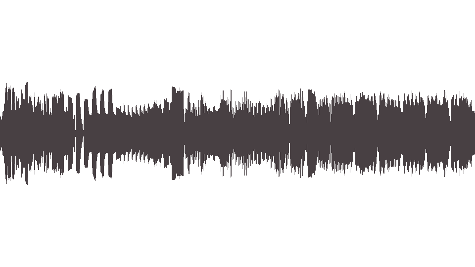 MIDI Dire Straits — Planet of New Orleans