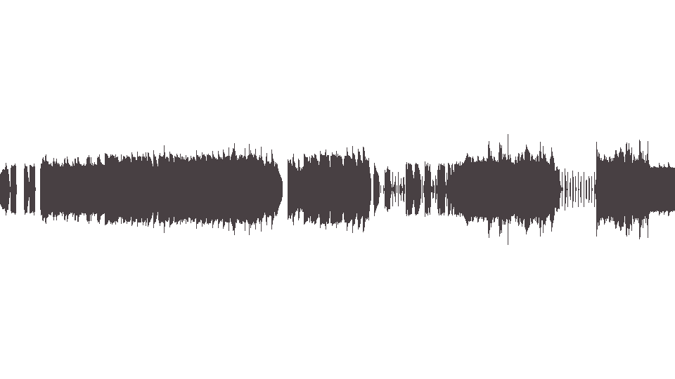 MIDI Dire Straits — Private Investigations (2)