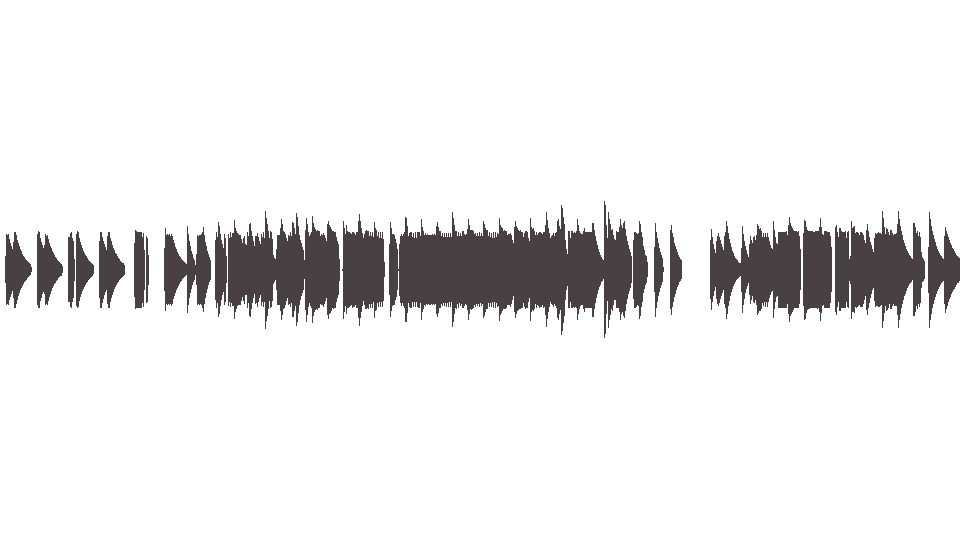 MIDI Dire Straits — Private Investigations (3)